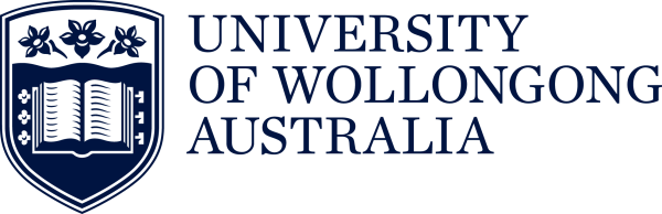 UOW