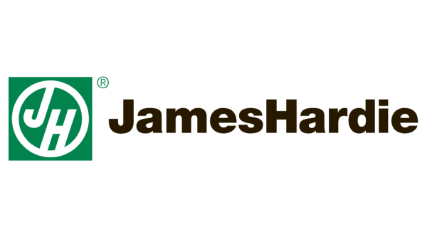 james hardie