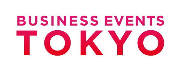 Business Events Tokyo
